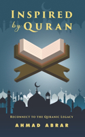 Inspired by Quran