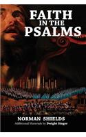 Faith in the Psalms