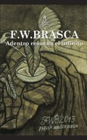 Adentro resuena el infinito