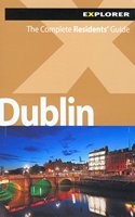 Dublin Explorer