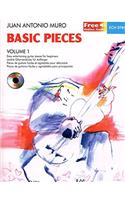 BASIC PIECES VOL 1