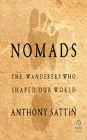 Nomads