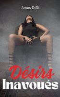 Désirs Inavoués