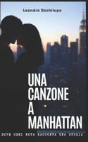 Una canzone a Manhattan
