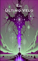 El ultimo Velo