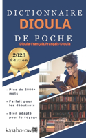 Dictionnaire Dioula de Poche