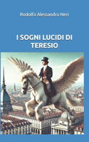 I Sogni Lucidi Di Teresio