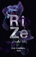 RiZe