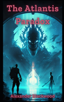The Atlantis Paradox