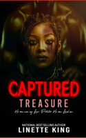 Captured Treasure