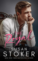 Royal