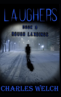 Laughers Book 3
