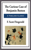 The Curious Case of Benjamin Button (Annotated)