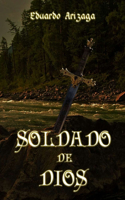 Soldado de Dios