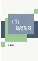 Kitty Carstairs