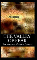 The Valley of Fear Annotated