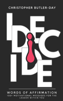 Idecide