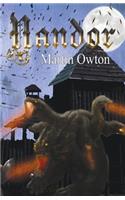 Nandor