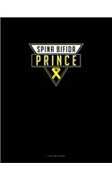 Spina Bifida Prince