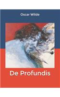 De Profundis