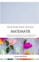 Matematik