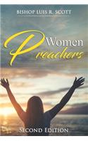 Women Preachers