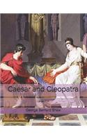 Caesar and Cleopatra