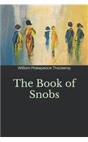 The Book of Snobs