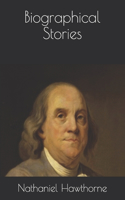 Biographical Stories
