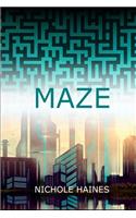 Maze