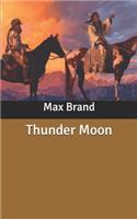 Thunder Moon