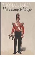 The Trumpet-Major