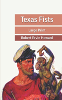 Texas Fists