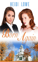Born Again