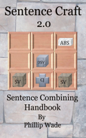 Sentence Craft 2.0