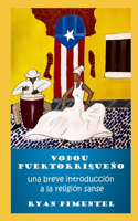Vodou puertorriqueño