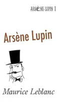 Arsène Lupin