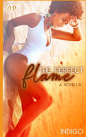 Perfect Flame