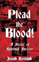 Plead the Blood!