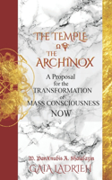 Temple of the Archinox