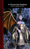 A Árvore das Sombras