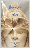 Libro de ISIS II