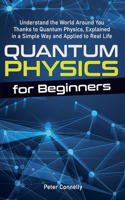 Quantum Physics for Beginners