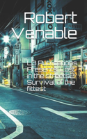 L3 Publications Presents