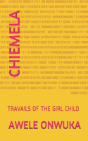 Chiemela: Travails of the Girl Child 1