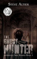 Ghost Hunter