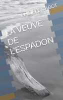 Veuve de l'Espadon