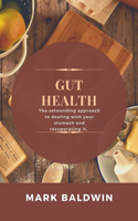 Gut Health