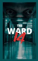 Ward 14