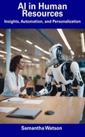 AI in Human Resources